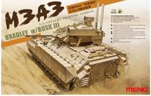 MENG SS-006